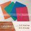 Cutting Mat Funny School Supplies