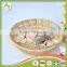 Bulk pure white fresh garlic price