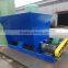 animal feed equipment fish meal equipment