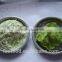 hot Wasabi Powder
