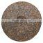 wholesale high quality 2012yr puerh tea cake 357g