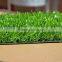 Landscaping artificial grass,synthetic grass, artificial turf carpe