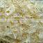 Premium Quality Hygienic Dehydrated Onion