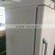 Best price DW-40L600 small deep freezer laboratory deep freezer refrigerator used for sale