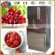 NEW TYPE cherry pitting machine|fruit pitter machine|jujube pitter