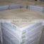 pvc laminated gypsum ceiling tiles