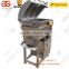 100kg/time Meat Mixer with Lowest Price