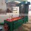 Commercial Sesame Washing Machine Sesame Cleaning Machine Price