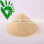 Onion Granules