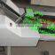 waffle stacker/waffle stacker machine/waffle stacking machine