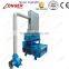 Advanced Automatic High Performance Cotton Ginning Machine