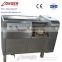Commercial Frozen Meat Cheese Cutting Machine/Slicing Machine