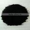 Potassium Humic Acid Irregular Shape