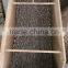 4-8mm Hydroponics Expanded Clay