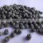 High Density Polyethylene HDPE (Virgin/ Recycled) Factory Price