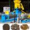 BSC Fish Pellet Machine for Sale