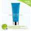 Top Class Custom Made Cheap Prices Face Wash Cream