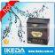 Long lasting good smell scents italian perfume brands