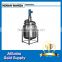Promotion ! 5000L Stainless Steel high pressure chemical reactor