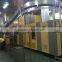edible oil dosing machine/Liquid packing machine/filling equipment