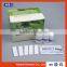 Tetracyclines Rapid Test Kit for Meat (meat antibiotic test kit)