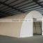 Heavy duty storage building farm warehouse agriculture tent