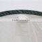 Best quality rv dome shelter temporary storage tent