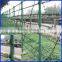 Anping factory manufacturer supply various barb wire