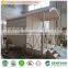 2016 Kids Outdoor Cheap Wooden Playhouse like Carriage