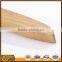 Top quality beekeeping wooden handle bristle bee brush