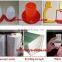 TAIYU Chicken Cage for 1 Day Old Chicken