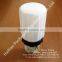 High Quality Vacuum Pump Oil Pot for Selling