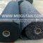 various clour anti-shock sound-proof gym rubber flooring