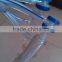 The Newest goat milk cluster/goat milking claw accessories