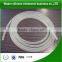 Medical Grade Silicone Rubber Foam Tube