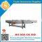 China automatical linear industrial flour sifter