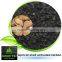 gold extraction nut shell activated carbon/