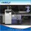 FARFLY horizontal sand mill grinding machine