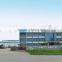 2016 new products ammonium citrate from china supplier