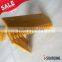 High standard X129AR1 20 teeths middle plastic comb plate for escalator