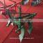 1L-220 light duty furrow plough for sale