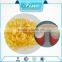 industrial glue ahesives/Industrial gelatin for bookbinding