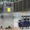 ozone disinfection machine,ozone laundry equipment