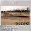 One Pair Landing Gear Mobile Dock Ramp Manufacturer