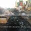 Machine Made Sawdust Briquette Charcoal