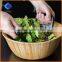 Pretty sharp Bear Claws for chicken, beef, brisket, turkey, hams, poultry, roasts