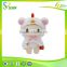Wholesale alibaba express personal messager teddy bear plush toy