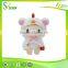  express 2015 hot selling funny for kids koala plush toy