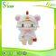 Alibaba express 2015 hot selling funny for kids koala plush toy