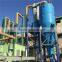 CE Approved Wood Gasifier Biomass Gasification Power plant Biomass Fluidized bed gasifier